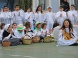 My Gallery (22/172)